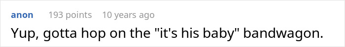 &ldquo;It Was A Mistake&rdquo;: Man Takes Care Of Pregnant Coworker As A Good Deed, Wife Finds Out The Real Reason