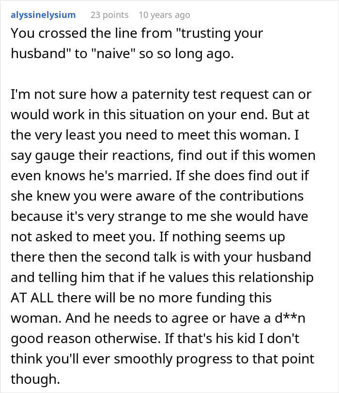 &ldquo;It Was A Mistake&rdquo;: Man Takes Care Of Pregnant Coworker As A Good Deed, Wife Finds Out The Real Reason