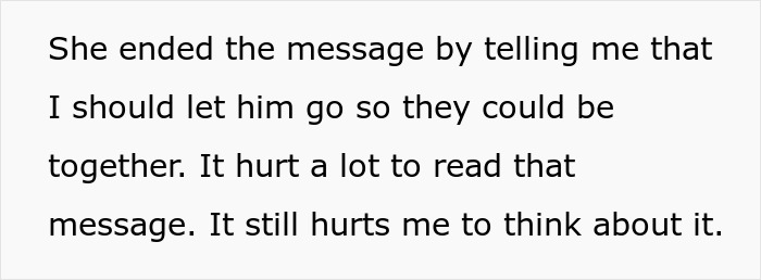 &ldquo;It Was A Mistake&rdquo;: Man Takes Care Of Pregnant Coworker As A Good Deed, Wife Finds Out The Real Reason
