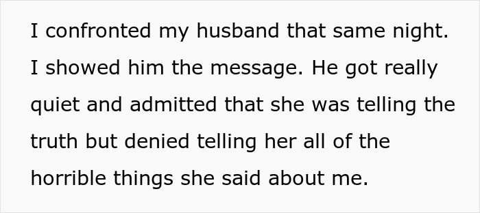 &ldquo;It Was A Mistake&rdquo;: Man Takes Care Of Pregnant Coworker As A Good Deed, Wife Finds Out The Real Reason
