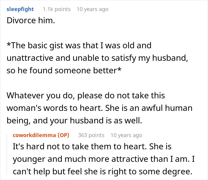 &ldquo;It Was A Mistake&rdquo;: Man Takes Care Of Pregnant Coworker As A Good Deed, Wife Finds Out The Real Reason
