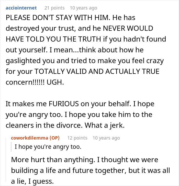&ldquo;It Was A Mistake&rdquo;: Man Takes Care Of Pregnant Coworker As A Good Deed, Wife Finds Out The Real Reason