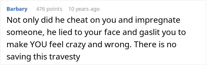 &ldquo;It Was A Mistake&rdquo;: Man Takes Care Of Pregnant Coworker As A Good Deed, Wife Finds Out The Real Reason
