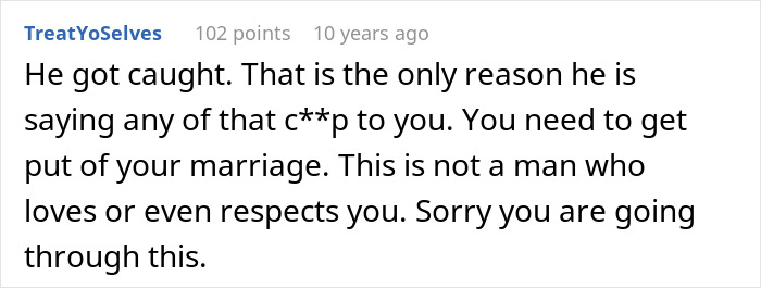 &ldquo;It Was A Mistake&rdquo;: Man Takes Care Of Pregnant Coworker As A Good Deed, Wife Finds Out The Real Reason
