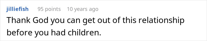 &ldquo;It Was A Mistake&rdquo;: Man Takes Care Of Pregnant Coworker As A Good Deed, Wife Finds Out The Real Reason