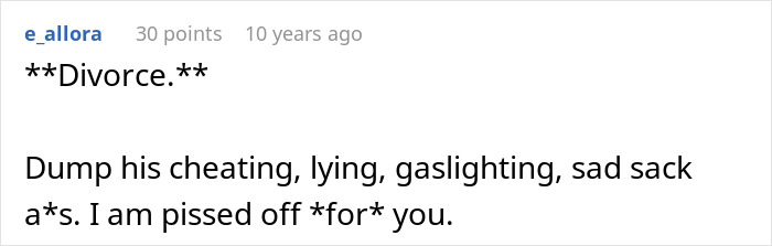 &ldquo;It Was A Mistake&rdquo;: Man Takes Care Of Pregnant Coworker As A Good Deed, Wife Finds Out The Real Reason