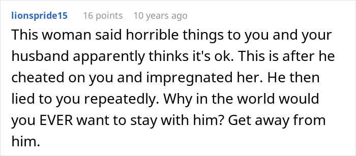 &ldquo;It Was A Mistake&rdquo;: Man Takes Care Of Pregnant Coworker As A Good Deed, Wife Finds Out The Real Reason