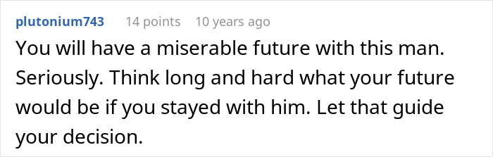 &ldquo;It Was A Mistake&rdquo;: Man Takes Care Of Pregnant Coworker As A Good Deed, Wife Finds Out The Real Reason