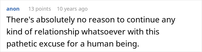 &ldquo;It Was A Mistake&rdquo;: Man Takes Care Of Pregnant Coworker As A Good Deed, Wife Finds Out The Real Reason