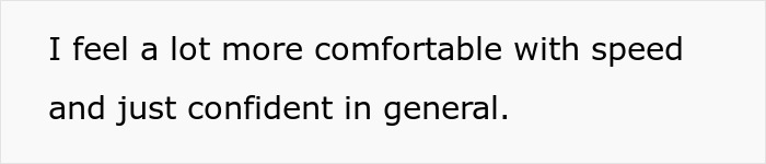 Men Abandon Their Partners During Outdoor Activities So Much, It Now Has A Name
