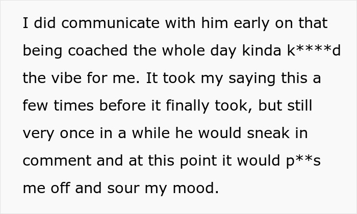 Men Abandon Their Partners During Outdoor Activities So Much, It Now Has A Name