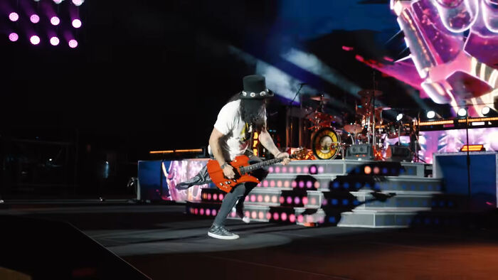 29 Epic PR Fails That People Can&rsquo;t Believe Actually Happened