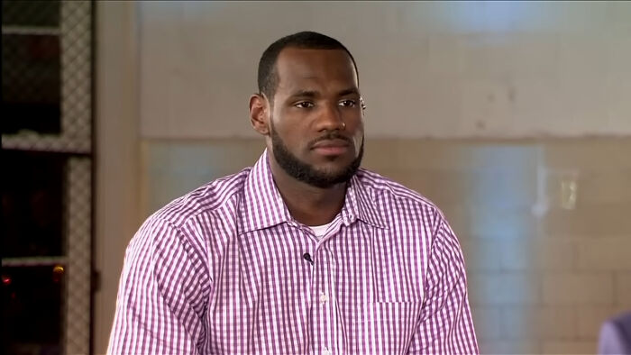 29 Epic PR Fails That People Can&rsquo;t Believe Actually Happened