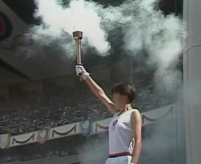 29 Epic PR Fails That People Can&rsquo;t Believe Actually Happened