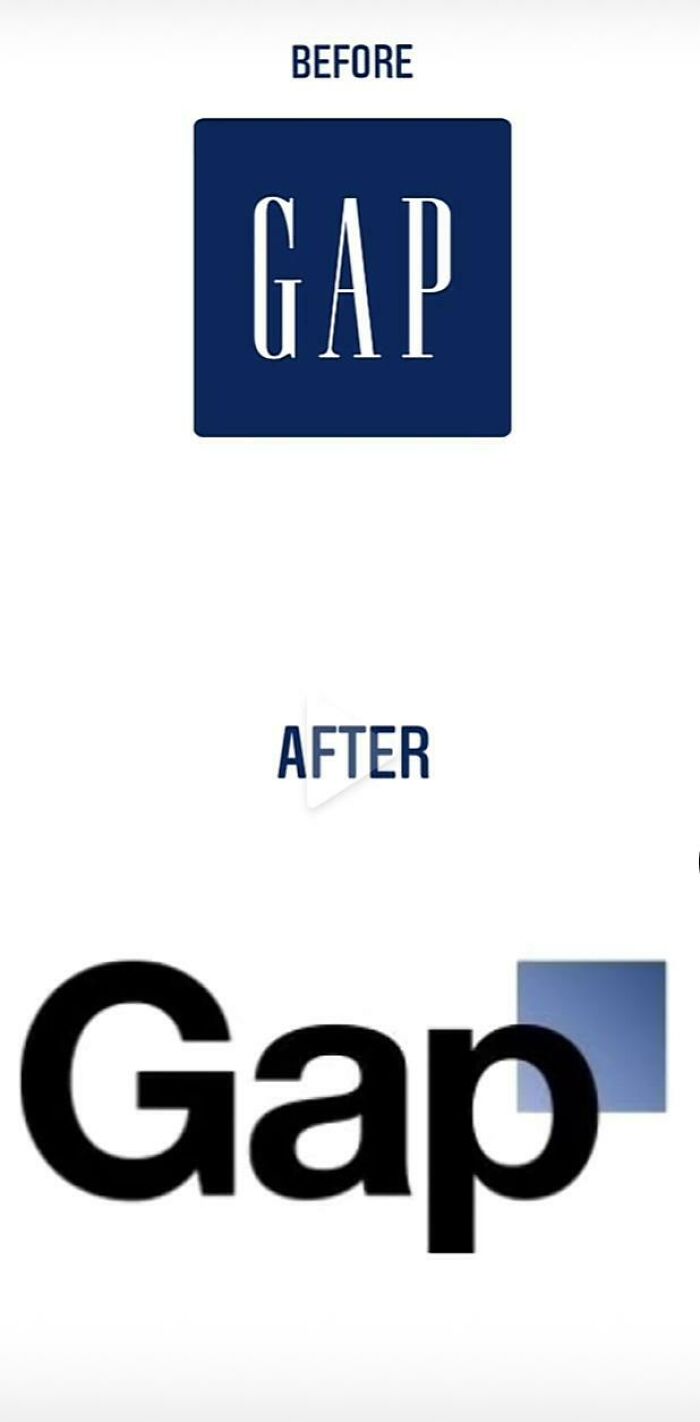 29 Epic PR Fails That People Can&rsquo;t Believe Actually Happened