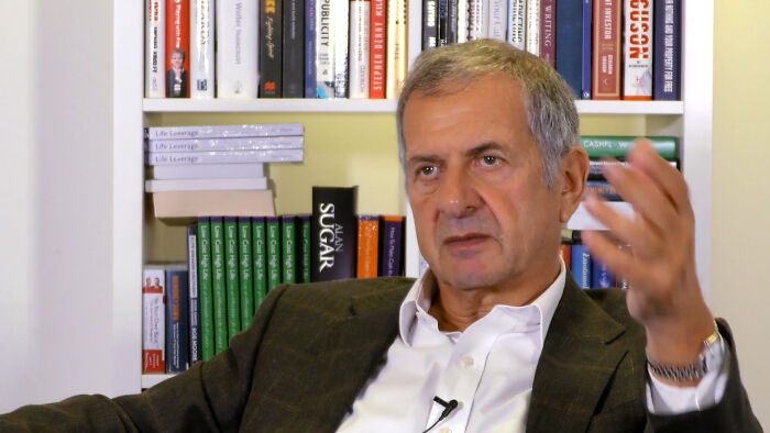 29 Epic PR Fails That People Can&rsquo;t Believe Actually Happened