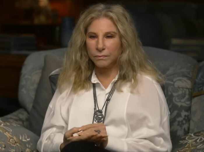 29 Epic PR Fails That People Can&rsquo;t Believe Actually Happened