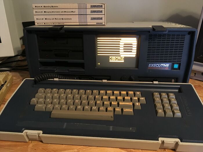 29 Epic PR Fails That People Can&rsquo;t Believe Actually Happened