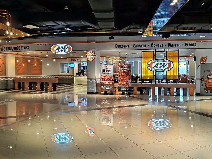 29 Epic PR Fails That People Can&rsquo;t Believe Actually Happened