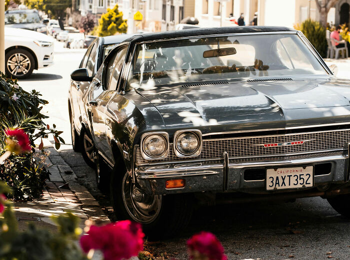 29 Epic PR Fails That People Can&rsquo;t Believe Actually Happened