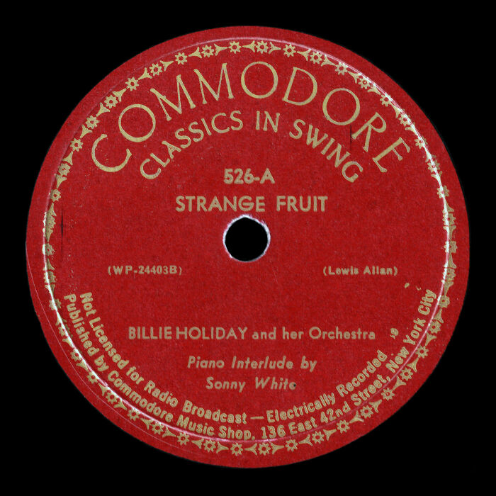 29 Epic PR Fails That People Can&rsquo;t Believe Actually Happened