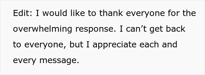 Man Pursues Woman And Makes Her His GF Just To Nag Her Every Day To Lose Weight