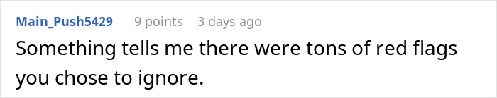 Woman Thinks She Is In The Best Relationship Of Her Life Until A Text From Her Boyfriend&rsquo;s Wife