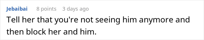 Woman Thinks She Is In The Best Relationship Of Her Life Until A Text From Her Boyfriend&rsquo;s Wife