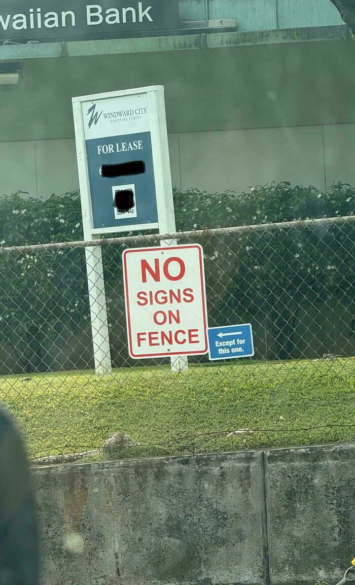 &ldquo;Be Ungovernable&rdquo;: 67 First-World Anarchists Who Aren&rsquo;t Afraid To Do Or Say What Many Others Are Thinking (New Pics)