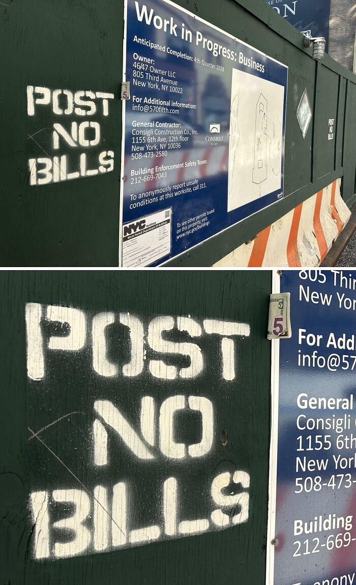 &ldquo;Be Ungovernable&rdquo;: 67 First-World Anarchists Who Aren&rsquo;t Afraid To Do Or Say What Many Others Are Thinking (New Pics)