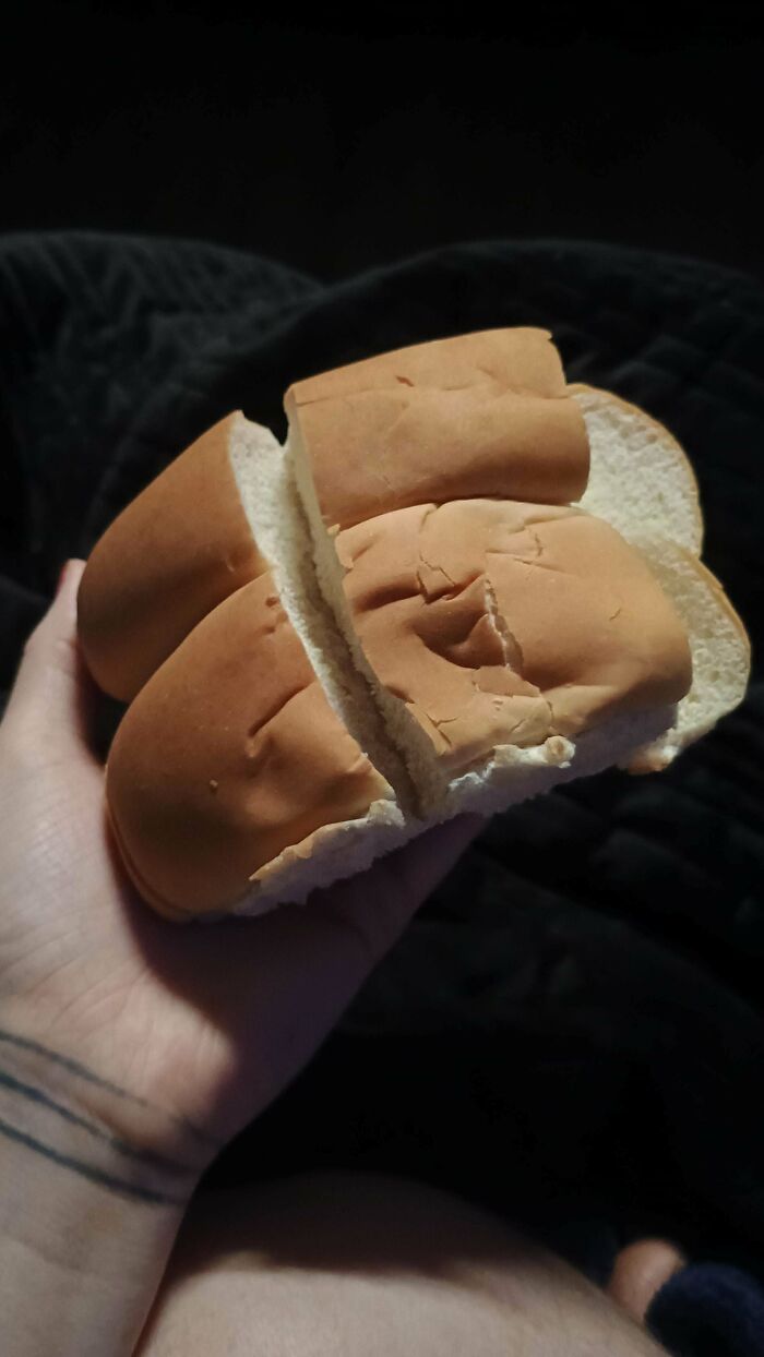 &ldquo;Be Ungovernable&rdquo;: 67 First-World Anarchists Who Aren&rsquo;t Afraid To Do Or Say What Many Others Are Thinking (New Pics)