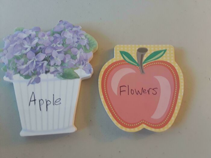 &ldquo;Be Ungovernable&rdquo;: 67 First-World Anarchists Who Aren&rsquo;t Afraid To Do Or Say What Many Others Are Thinking (New Pics)