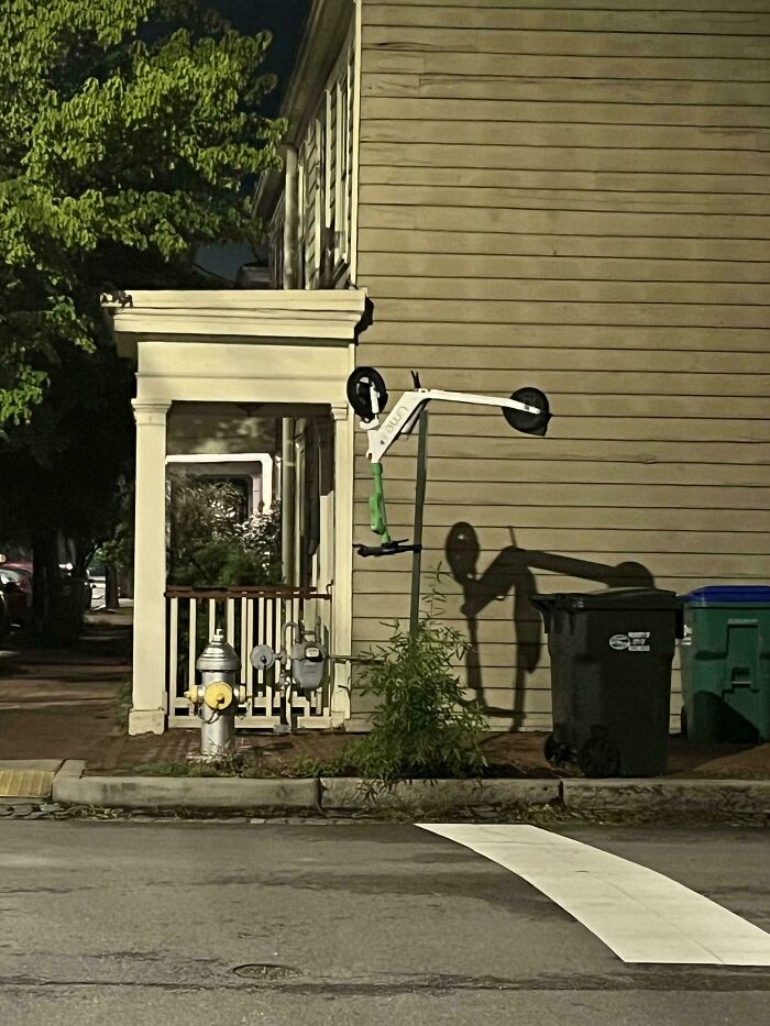 &ldquo;Be Ungovernable&rdquo;: 67 First-World Anarchists Who Aren&rsquo;t Afraid To Do Or Say What Many Others Are Thinking (New Pics)