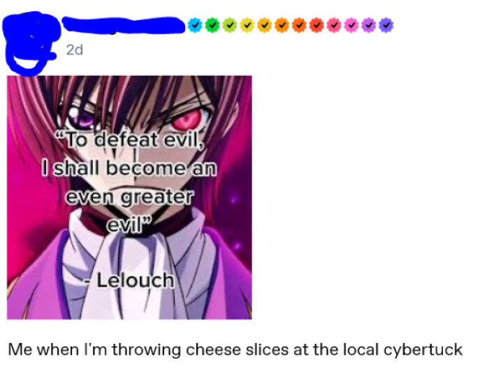 &ldquo;Be Ungovernable&rdquo;: 67 First-World Anarchists Who Aren&rsquo;t Afraid To Do Or Say What Many Others Are Thinking (New Pics)