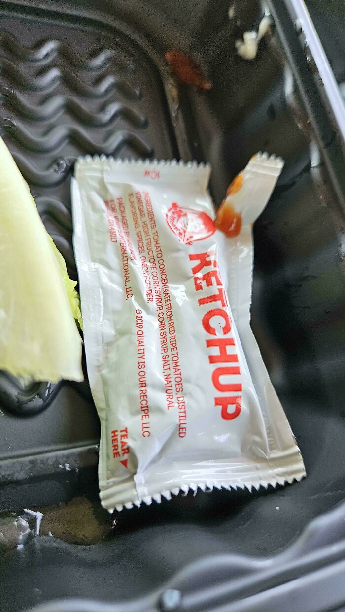 &ldquo;Be Ungovernable&rdquo;: 67 First-World Anarchists Who Aren&rsquo;t Afraid To Do Or Say What Many Others Are Thinking (New Pics)