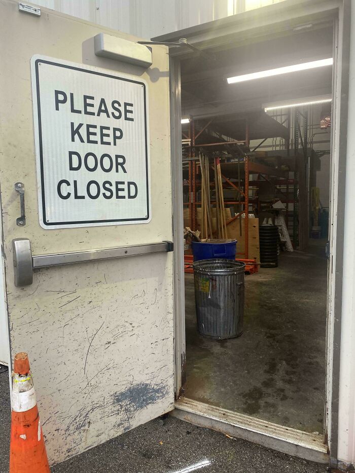 &ldquo;Be Ungovernable&rdquo;: 67 First-World Anarchists Who Aren&rsquo;t Afraid To Do Or Say What Many Others Are Thinking (New Pics)