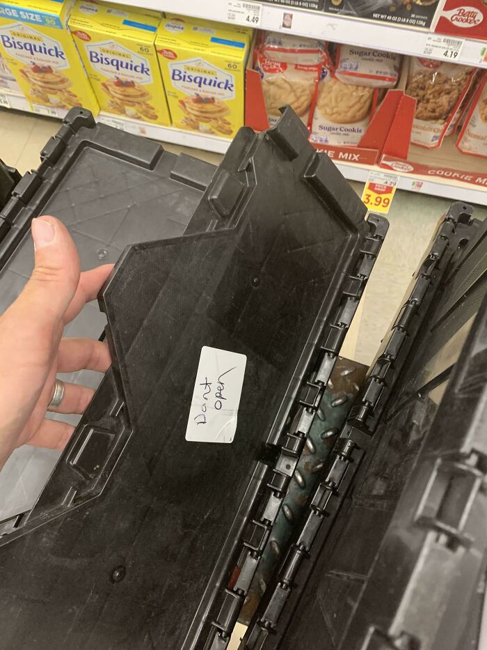 &ldquo;Be Ungovernable&rdquo;: 67 First-World Anarchists Who Aren&rsquo;t Afraid To Do Or Say What Many Others Are Thinking (New Pics)