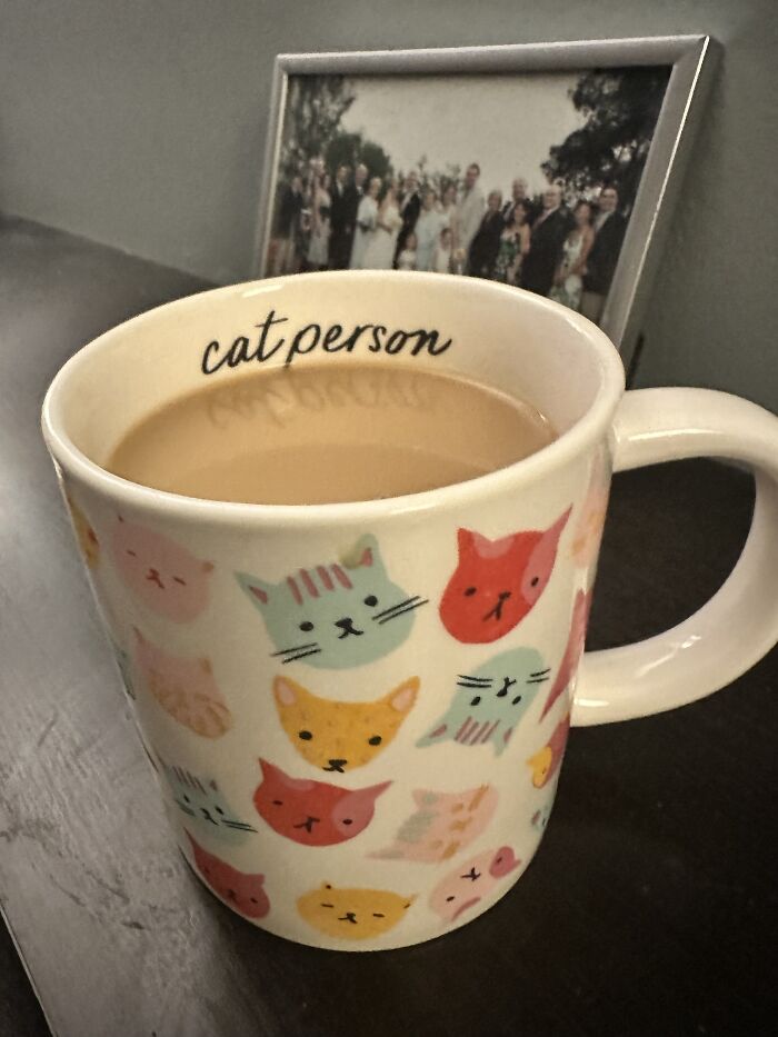 &ldquo;Be Ungovernable&rdquo;: 67 First-World Anarchists Who Aren&rsquo;t Afraid To Do Or Say What Many Others Are Thinking (New Pics)