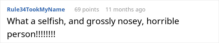 Woman Sleeps With Married Man, Has The Audacity To Give His Wife A Lecture Through These Wild Texts