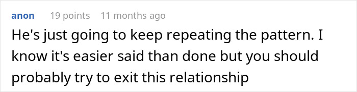 Woman Sleeps With Married Man, Has The Audacity To Give His Wife A Lecture Through These Wild Texts