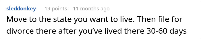 Woman Sleeps With Married Man, Has The Audacity To Give His Wife A Lecture Through These Wild Texts