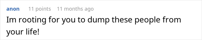 Woman Sleeps With Married Man, Has The Audacity To Give His Wife A Lecture Through These Wild Texts