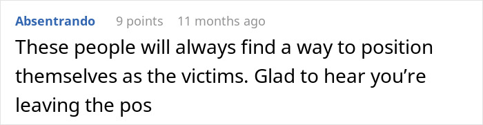 Woman Sleeps With Married Man, Has The Audacity To Give His Wife A Lecture Through These Wild Texts