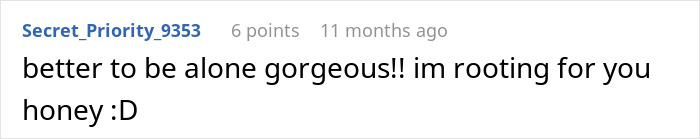 Woman Sleeps With Married Man, Has The Audacity To Give His Wife A Lecture Through These Wild Texts