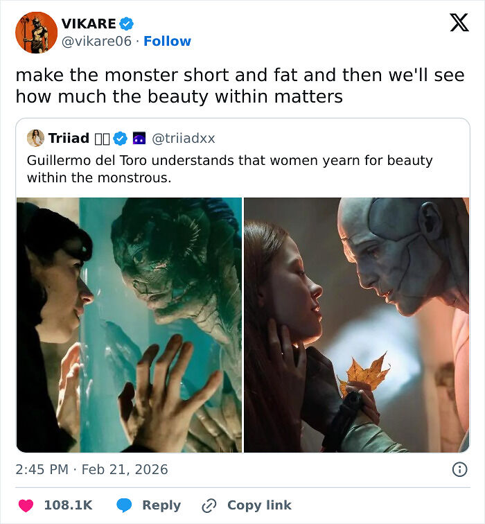 53 Movie And Film Industry Memes That Might Make Your Cinephile Heart Chuckle