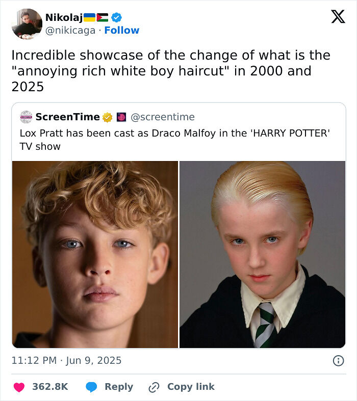 53 Movie And Film Industry Memes That Might Make Your Cinephile Heart Chuckle