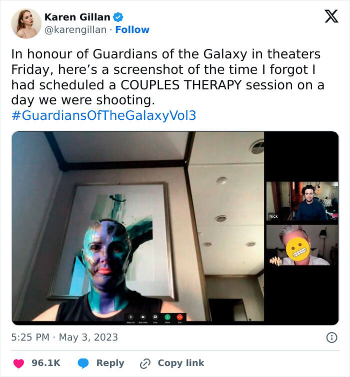 53 Movie And Film Industry Memes That Might Make Your Cinephile Heart Chuckle