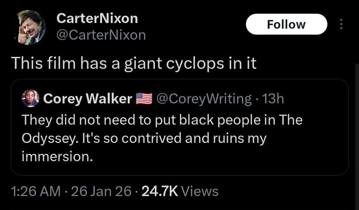 53 Movie And Film Industry Memes That Might Make Your Cinephile Heart Chuckle