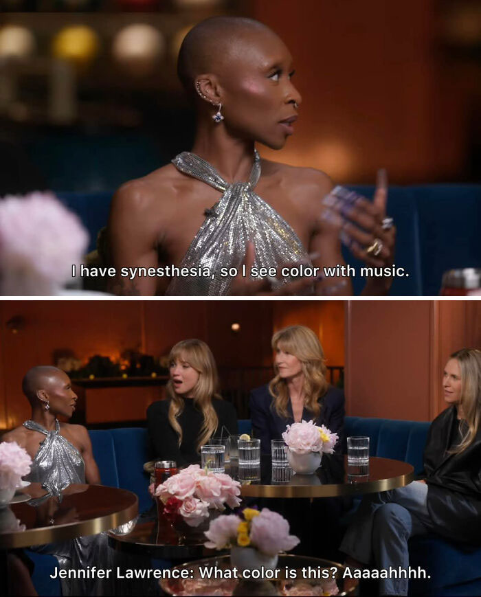 53 Movie And Film Industry Memes That Might Make Your Cinephile Heart Chuckle