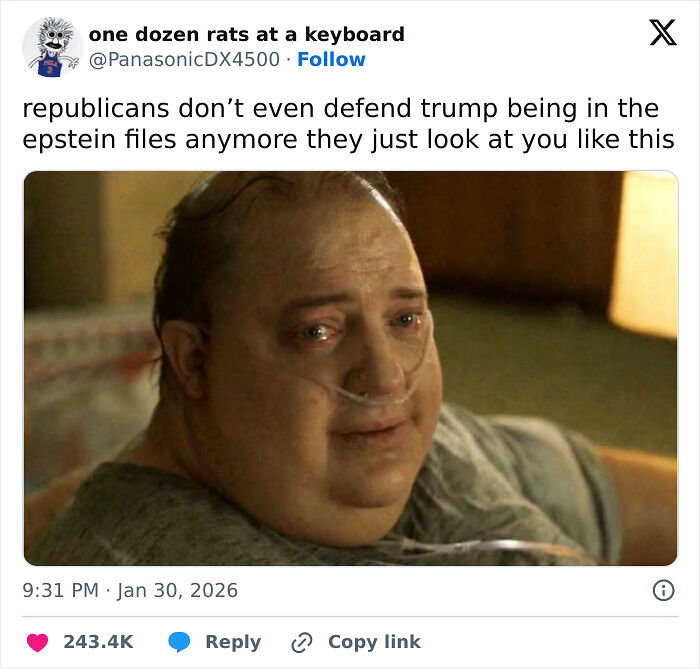 53 Movie And Film Industry Memes That Might Make Your Cinephile Heart Chuckle